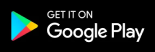 Bello Cupom Google Play