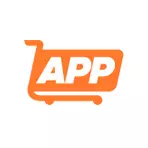 Thabata Bastos - Aplicativos AppMercados