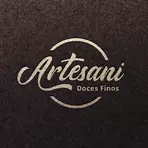 Thabata Bastos - Aplicativos Artesani