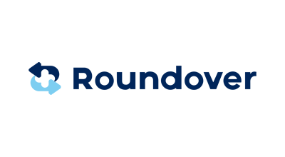 Thabata Bastos Aplicativos - Roundover